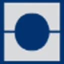 Logo van MCT Brattberg Netherlands AND Belgium Theunissen Technical Trading BV