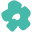 Logo van COFO architects