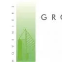 Logo van GROENKREATIEF Hoveniers