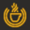 Logo van Open Coffee Den Bosch