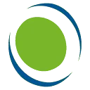 Logo van Ducor Petrochemicals BV
