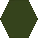 Logo van Infiniot
