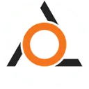 Logo StellaSpark