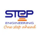 Logo van CLT advies