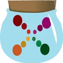 Logo Contained Concepts