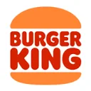 Logo van Burger Food Restaurants