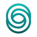 Logo van The Inclusion Studio