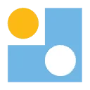 Logo van Dompvloet