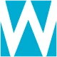 Logo van Need4IT BV