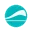 Logo van Uprush Productions