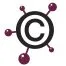 Logo van Centrummanagement Oisterwijk