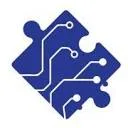 Logo van Profecto