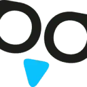 Logo van QSX-Claims Services