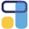 Logo van Stichting Sociaal Accent