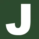 Logo van Jeanine Verbraak Concepts