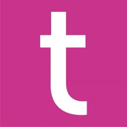 Logo van Tomeloos