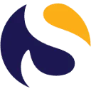 Logo van Sevenaere schoonmaakdiensten B.V.