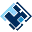 Logo van VDH Vastgoedmanagement