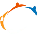 Logo van SoNeStra