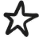 Logo van Luisterkracht Rolien Hovens