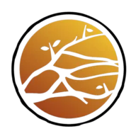 Logo Suntree Records