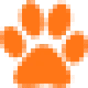 Logo Dekrabpaal