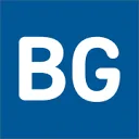 Logo van Breda Gelijk!