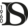 Logo Duke AND Sons Leather