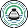 Logo van Sea3R