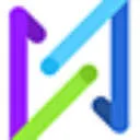Logo van NextGen Hardware Solutions