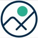 Logo van Sourcyntra Business Consultancy
