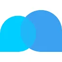 Logo van Luchtbrug