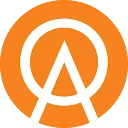 Logo van OntwerpAcademie