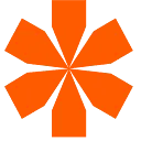 Logo van Esomar Foundation