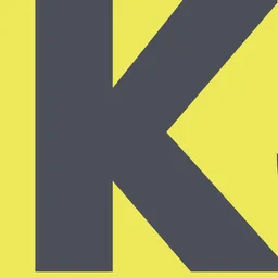 Logo van KJELD Sloop AND Asbest B.V.