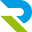 Logo van Rodesta B.V.