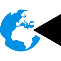 Logo van TS-Productions