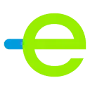 Logo van Better-E