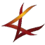 Logo van De Vonk Advies en Diversiteit