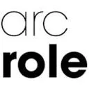 Logo van arcrole