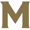 Logo van Met Hotel Amsterdam
