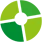 Logo van HDP Real Estate B.V.