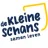 Logo De Kleine Schans