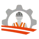 Logo van RailFix B.V.