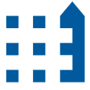 Logo van Algra AND Marechal Architecten b.v.