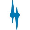 Logo STSN