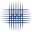 Logo AVIAREPS Benelux