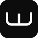 Logo van WHITE Digital Agency
