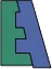 Logo van van Reekum Enterprise Architectuur Diensten
