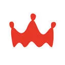 Logo van Lunchroom De Keyser